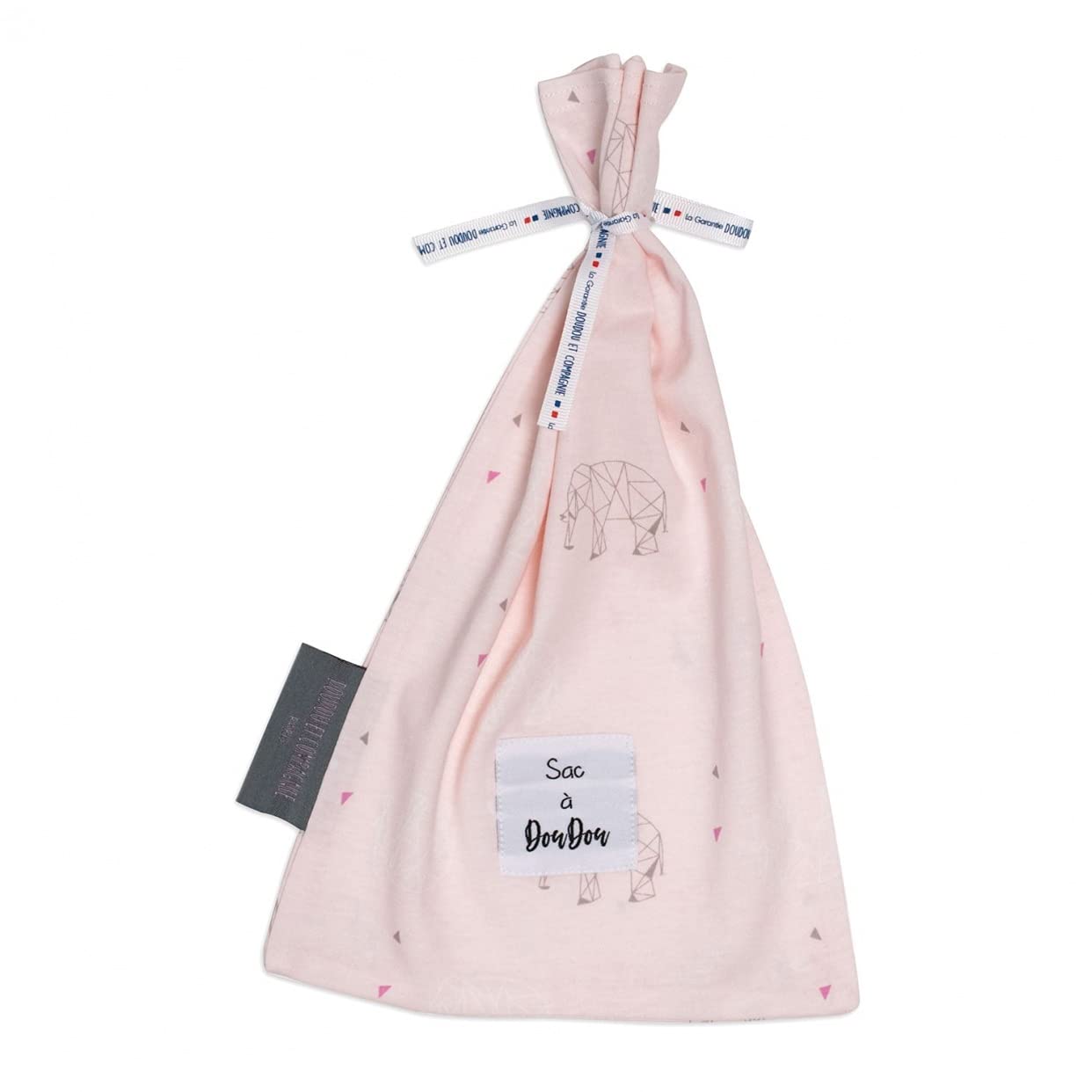 doudou-et-compagnie-sac-doudou-coton-motifs-lavable image 4