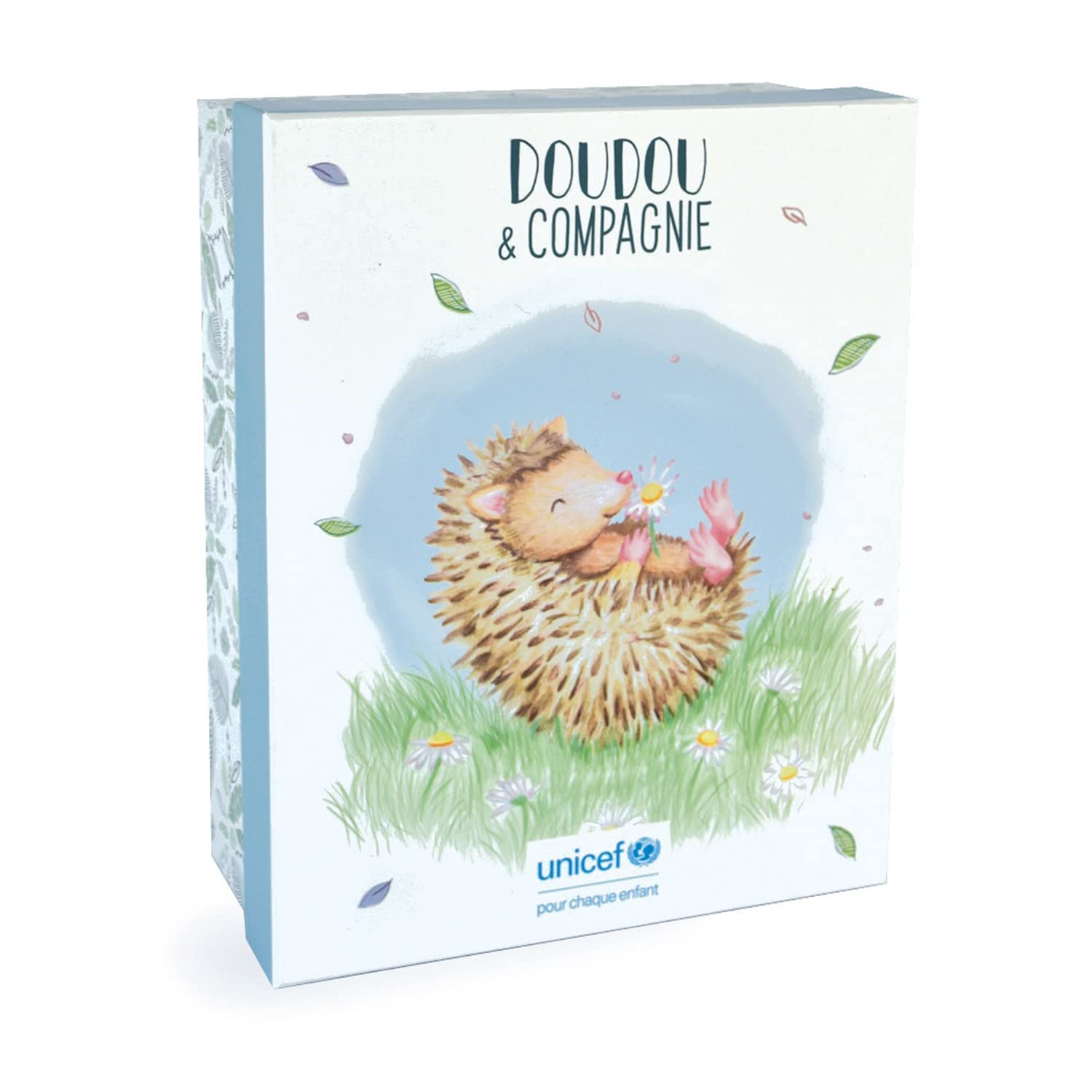 doudou-et-compagnie-unicef-dc3986-pantin-h-risson-b-b-et-moi image 3