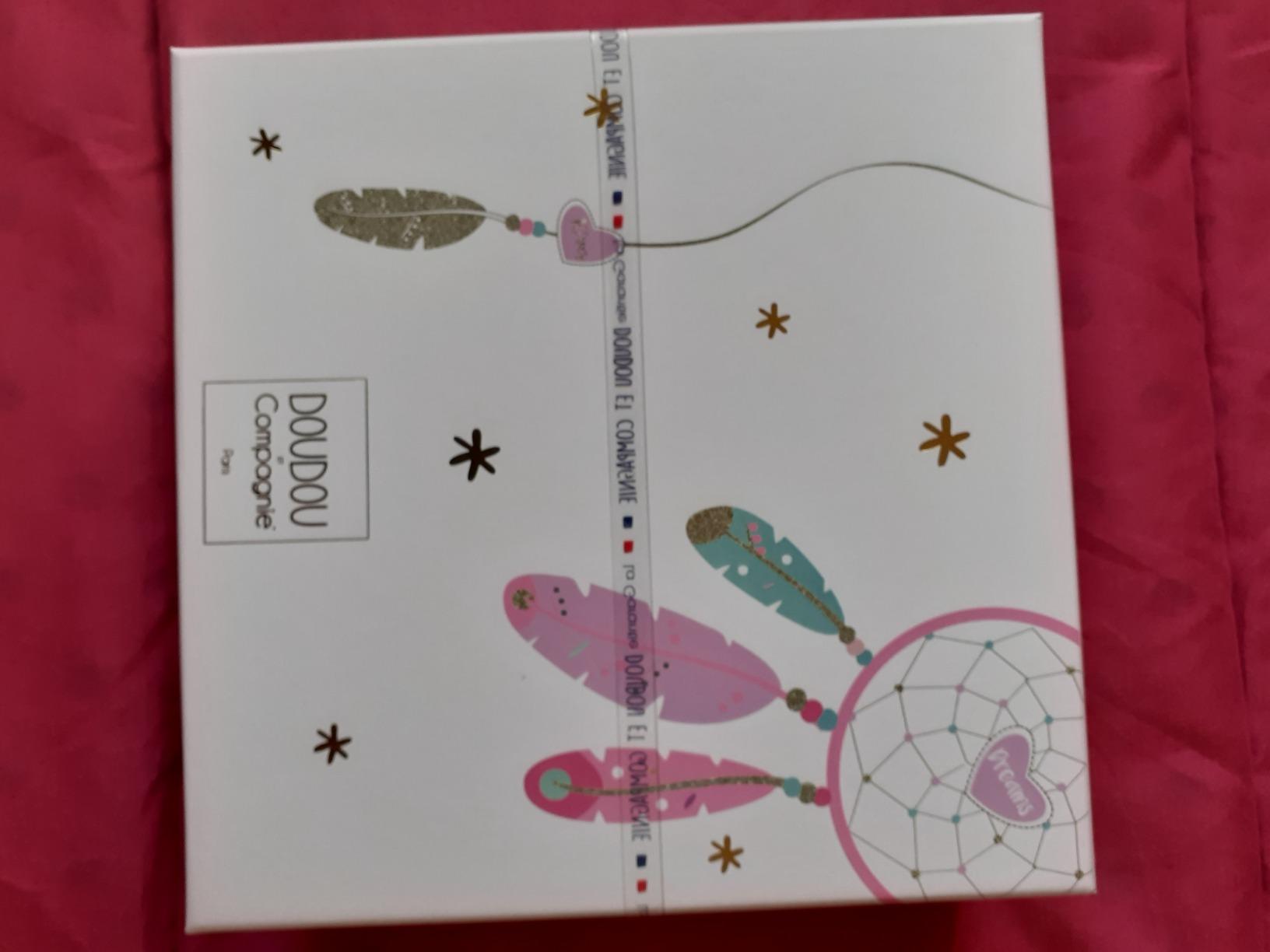 Dès la naissance