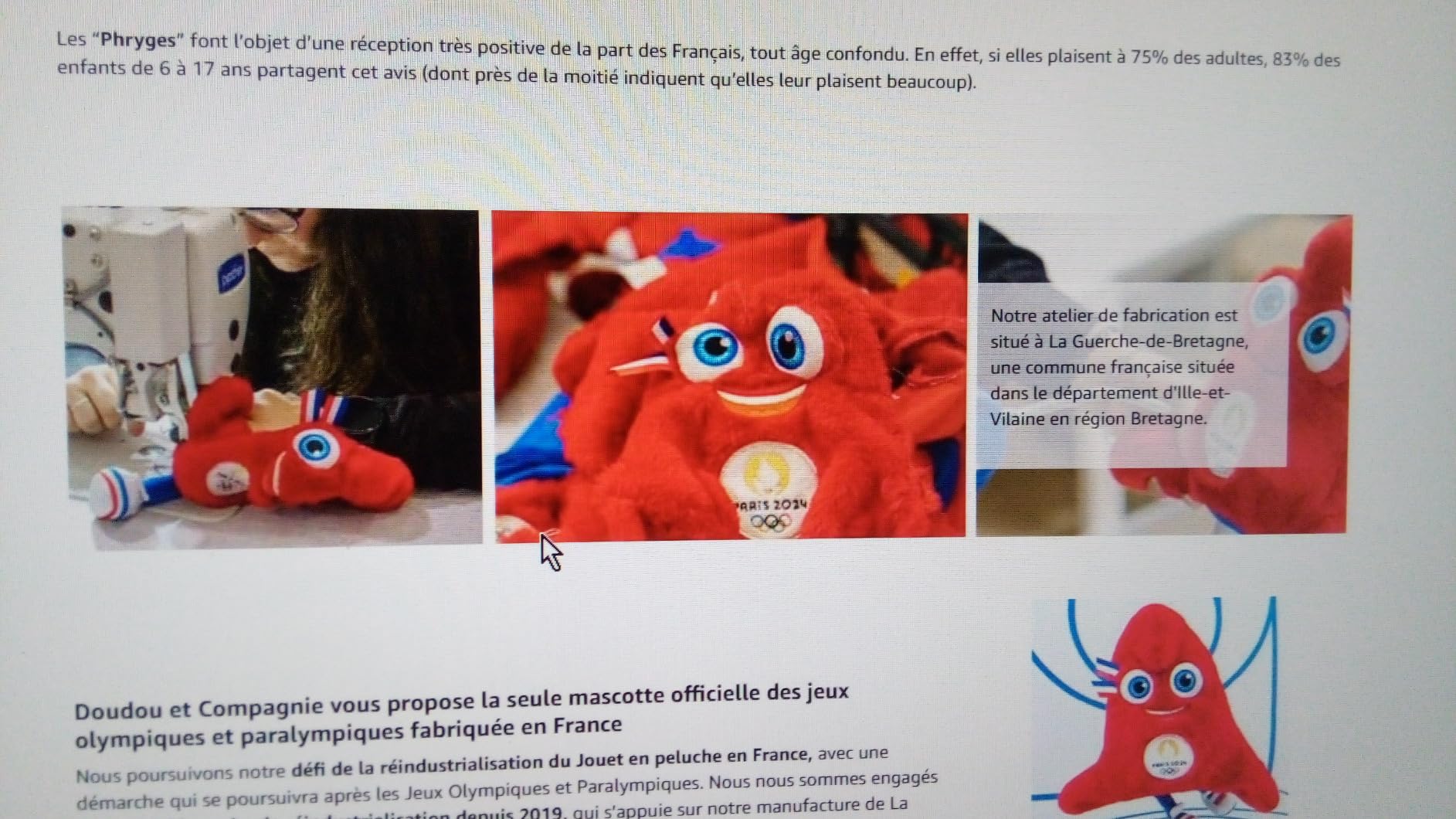 Petit format