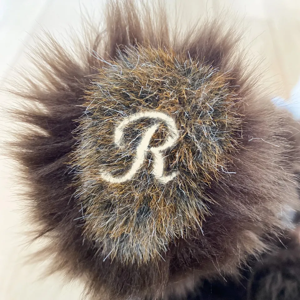 la-pelucherie-gabin-broderie-patte-ours-personnalis-80 image 1