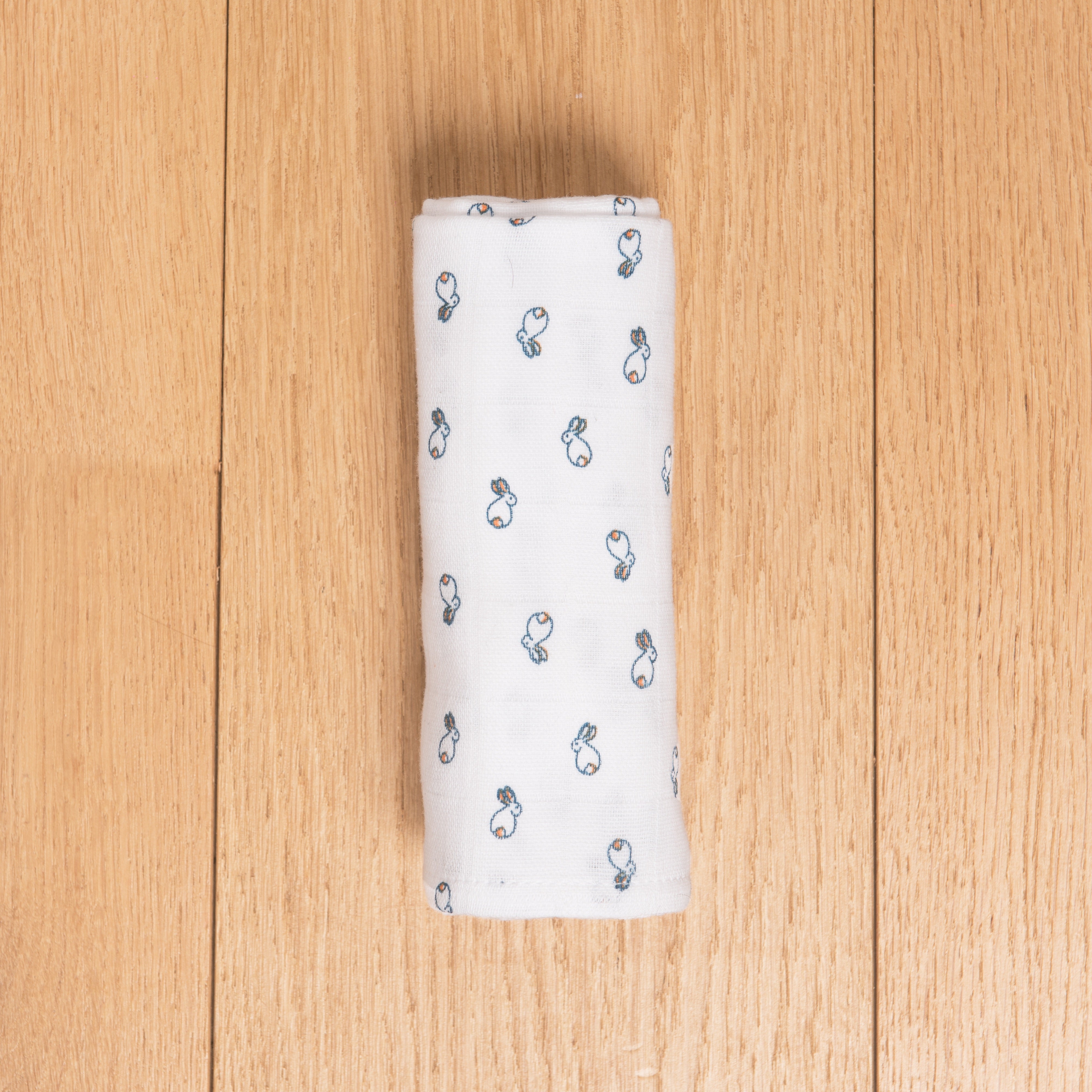 la-pelucherie-naissance-kit-naissance-coffret-b-b-3-pi-ces image 8