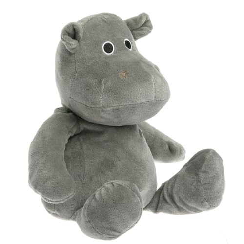 pelucho-bouillotte-peluche-hippopotame-lavande-grains-de-bl image 6