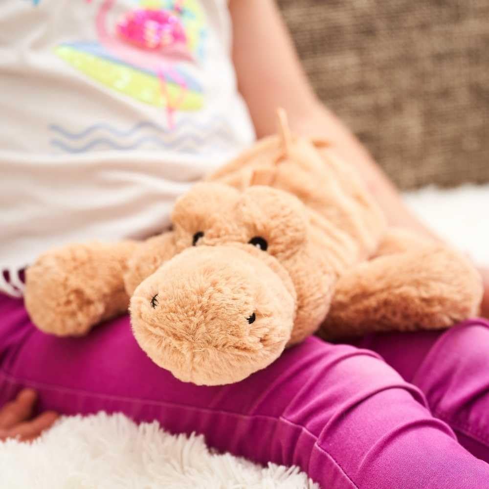 pelucho-peluches-bouillottes-bouillotte-crocodile-lavande-bl image 4