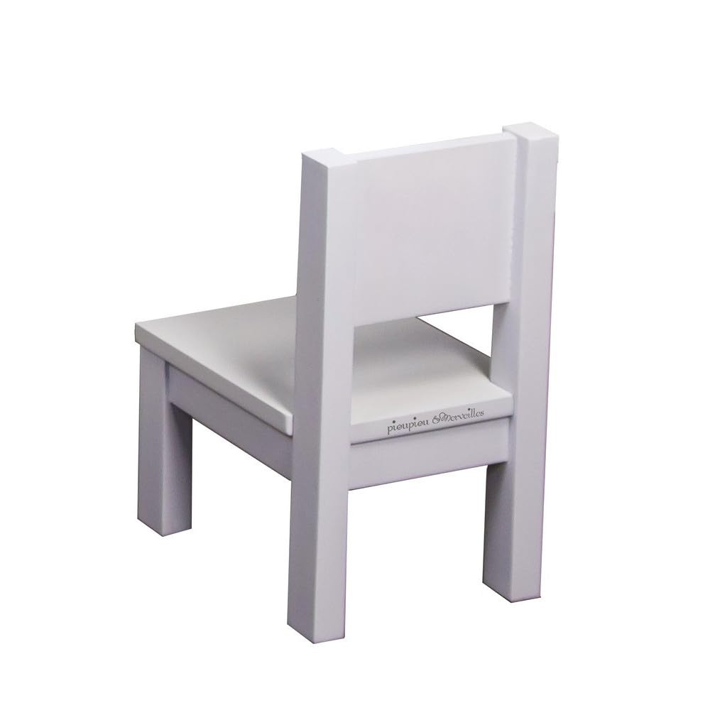 pioupiou-merveilles-ma-premi-re-chaise-bois-gris-lot-2-h-v-a image 4