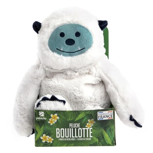 pelucho-peluches-bouillottes-peluche-bouillotte-yeti-bl-lavande image 7