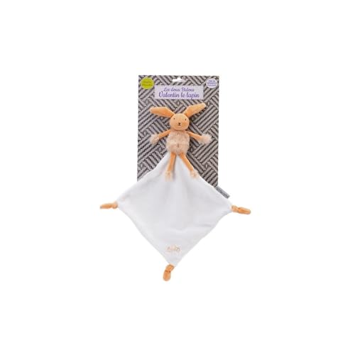 pioupiou-merveilles-les-doux-bidous-valentin-lapin-doudou-plat image 7