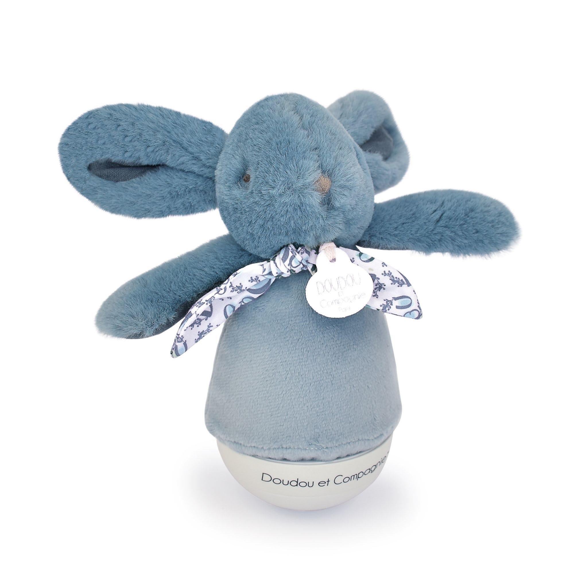doudou-et-compagnie-veilleuses-culbuto-lapin-veilleuse-rose image 8