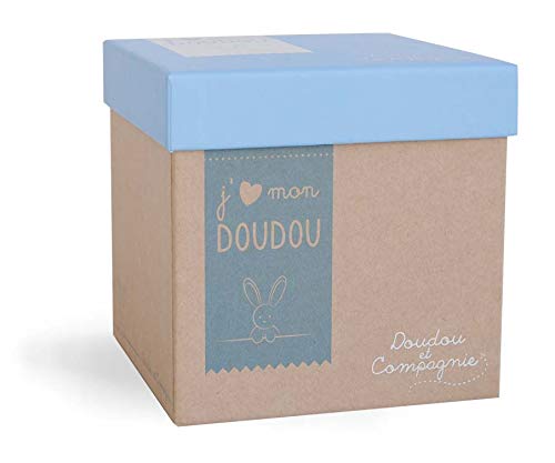 doudou-et-compagnie-les-peluches-dc2915-peluche-ours-bleu-20-cm image 6