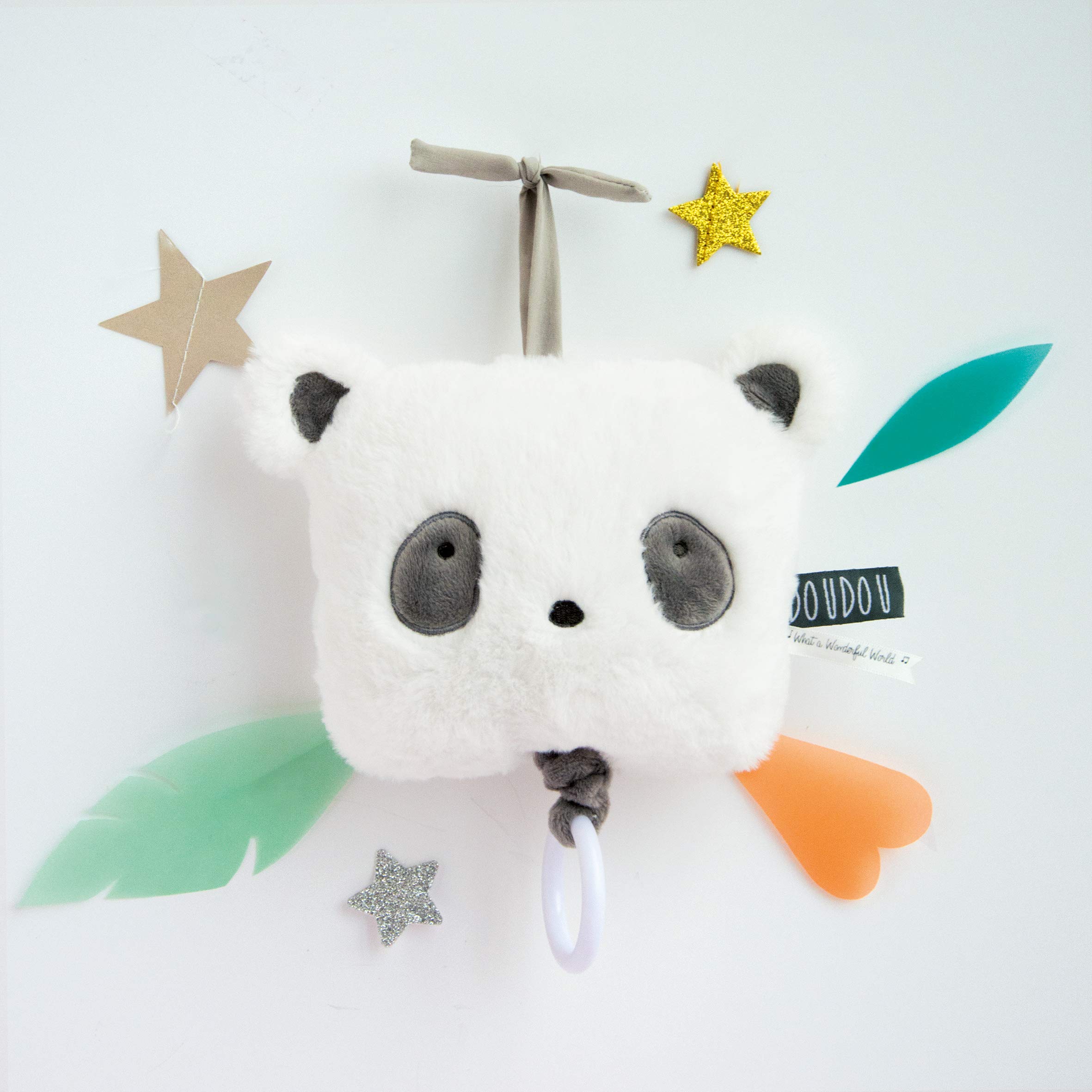 doudou-et-compagnie-aussi-doux-panda-bo-te-musique-berceuse image 2