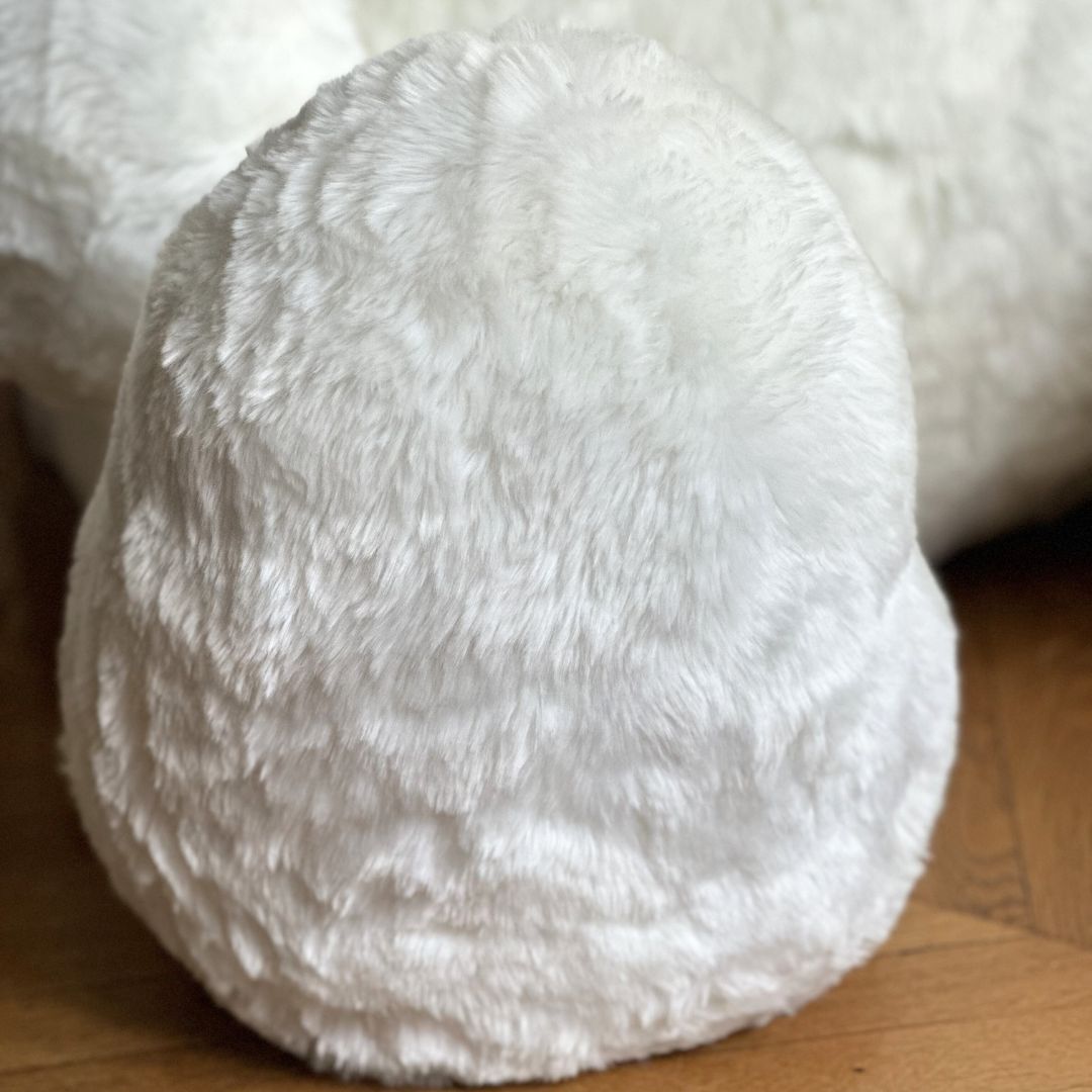 la-pelucherie-ours-g-ant-peluche-200-cm-miel-blanc-d-co image 6