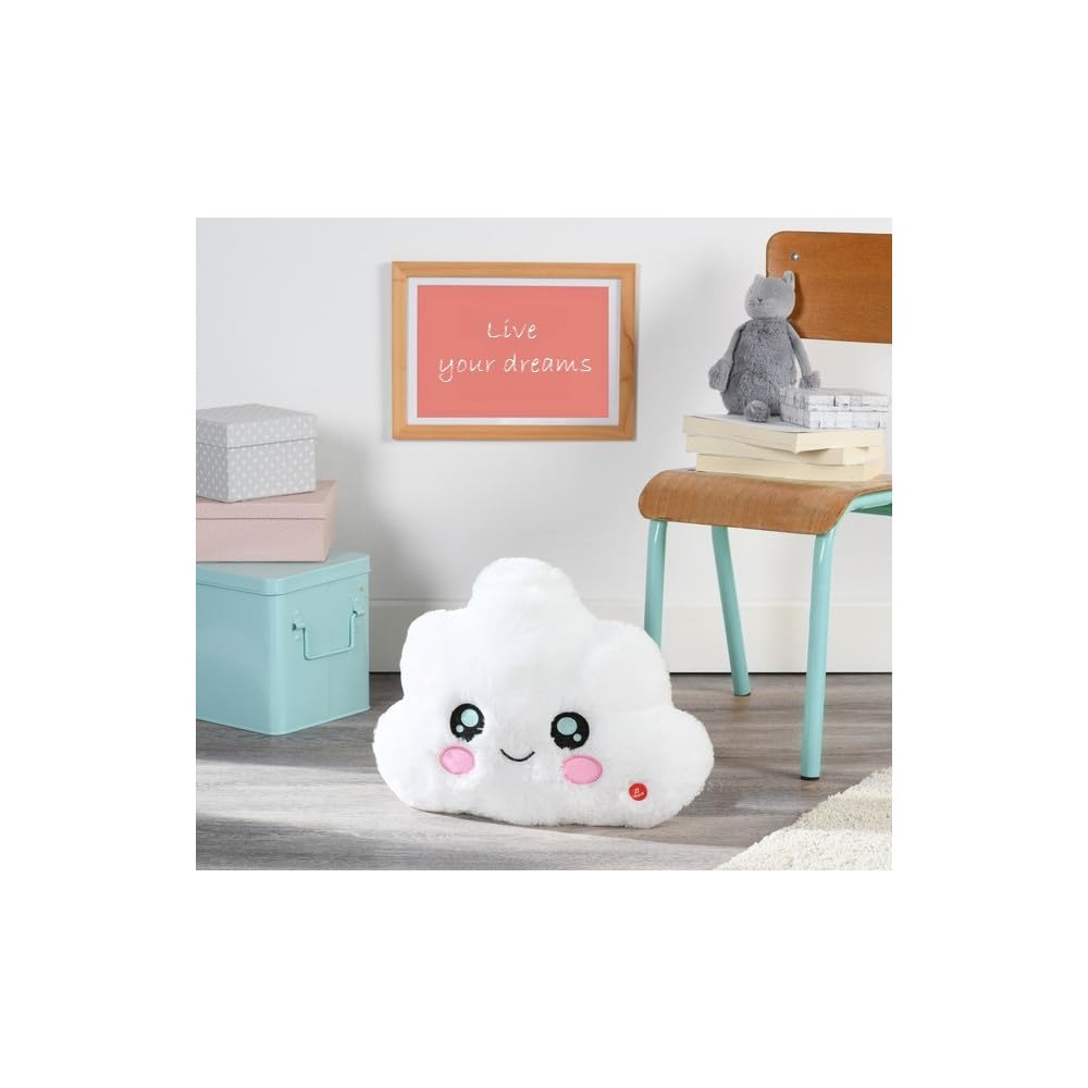 pioupiou-merveilles-les-doux-bidous-kawai-coussin-nuage-blanc-lumineux image 6