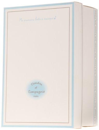 doudou-et-compagnie-peluche-musicale-ours-bonbon-bleu-15-cm image 4