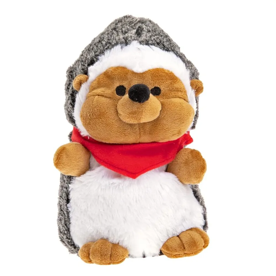 pelucho-bouillotte-peluche-h-risson-lavande-bl-chaleur image 1