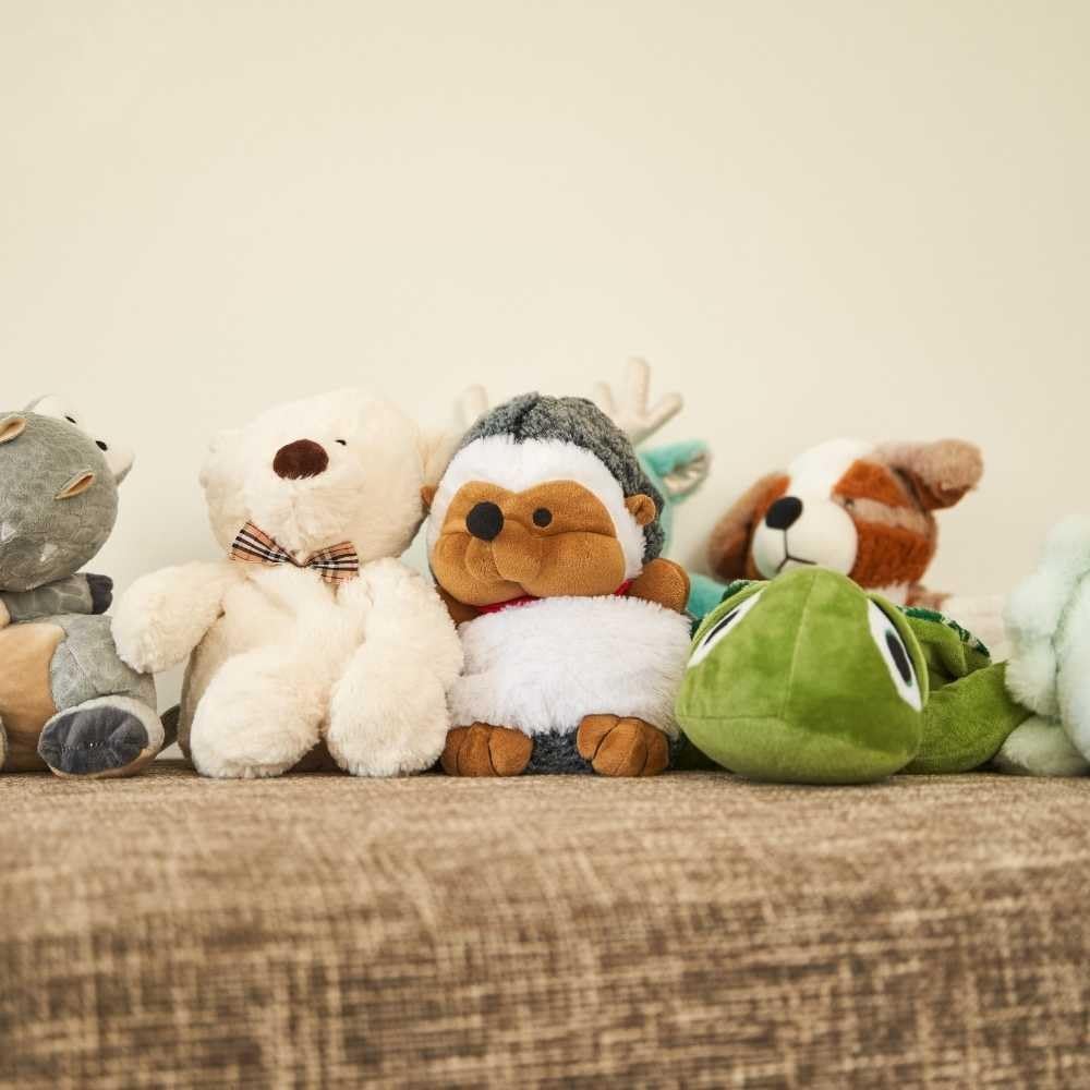 pelucho-bouillotte-peluche-h-risson-lavande-bl-chaleur image 5