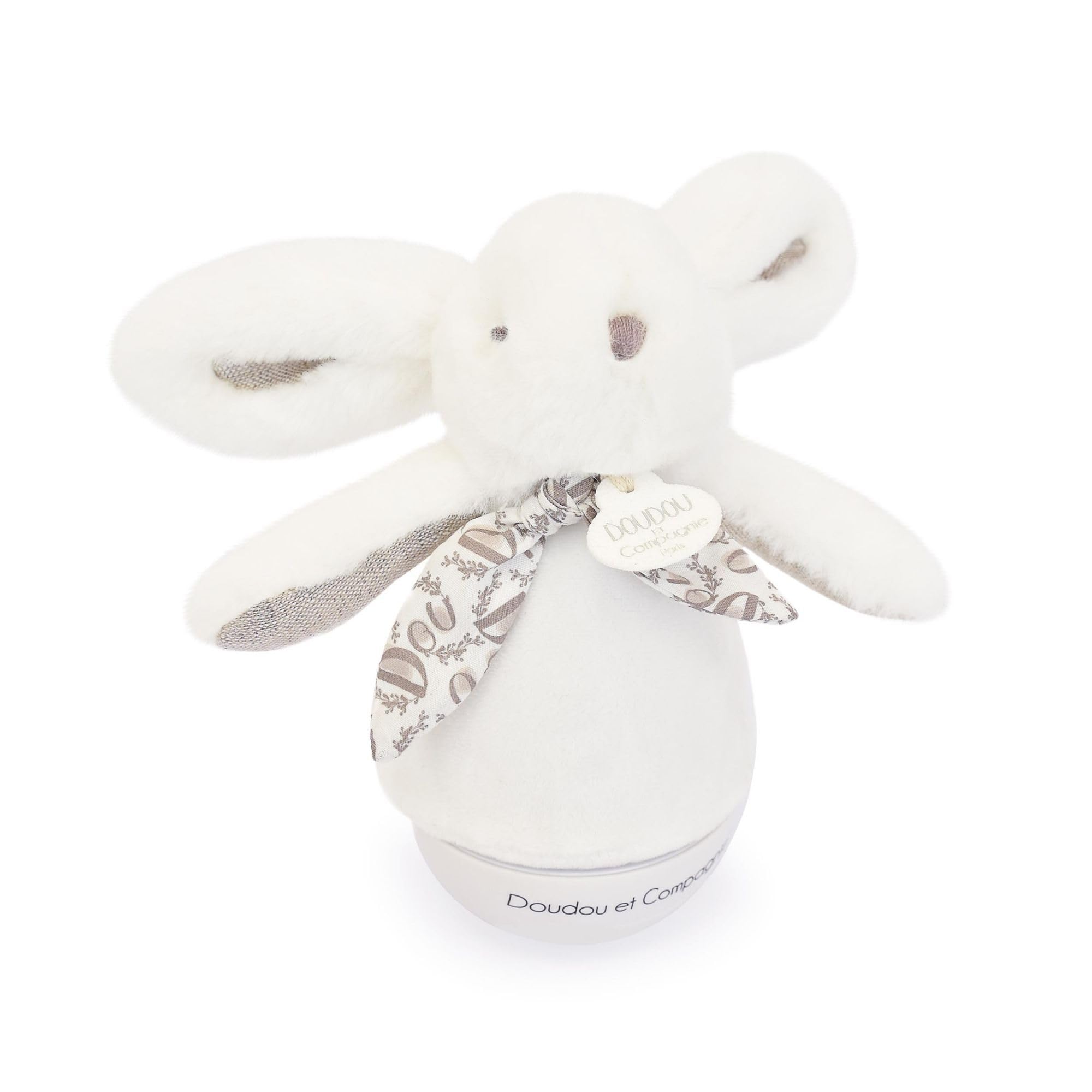 doudou-et-compagnie-veilleuses-culbuto-lapin-veilleuse-rose image 6