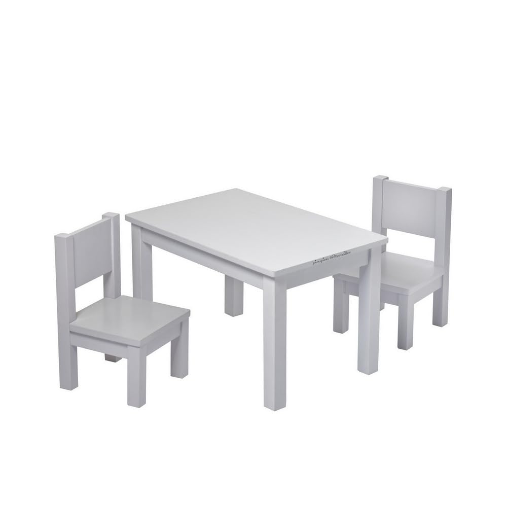 pioupiou-merveilles-ma-premi-re-chaise-bois-gris-lot-2-h-v-a image 5