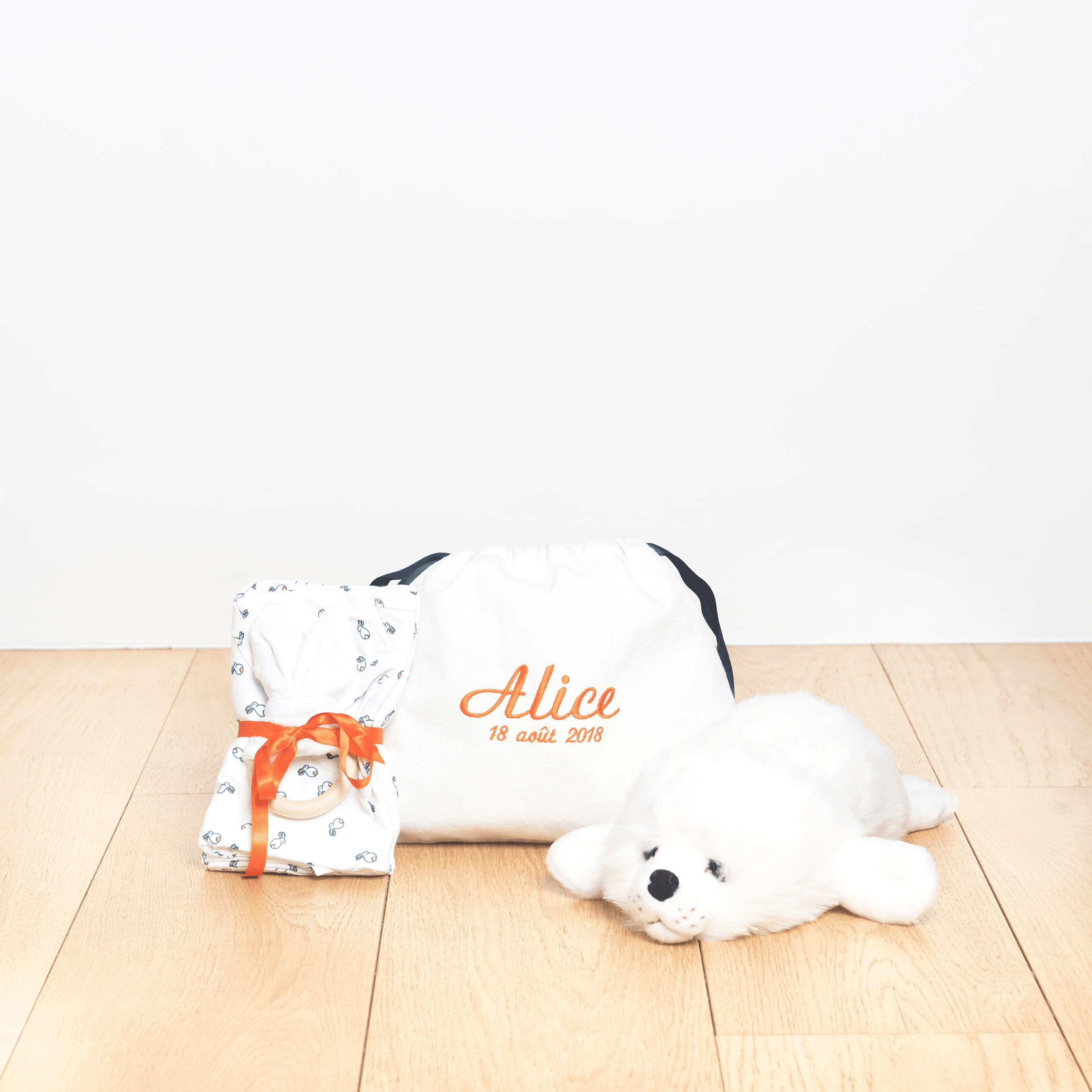 la-pelucherie-naissance-kit-naissance-coffret-b-b-3-pi-ces image 4