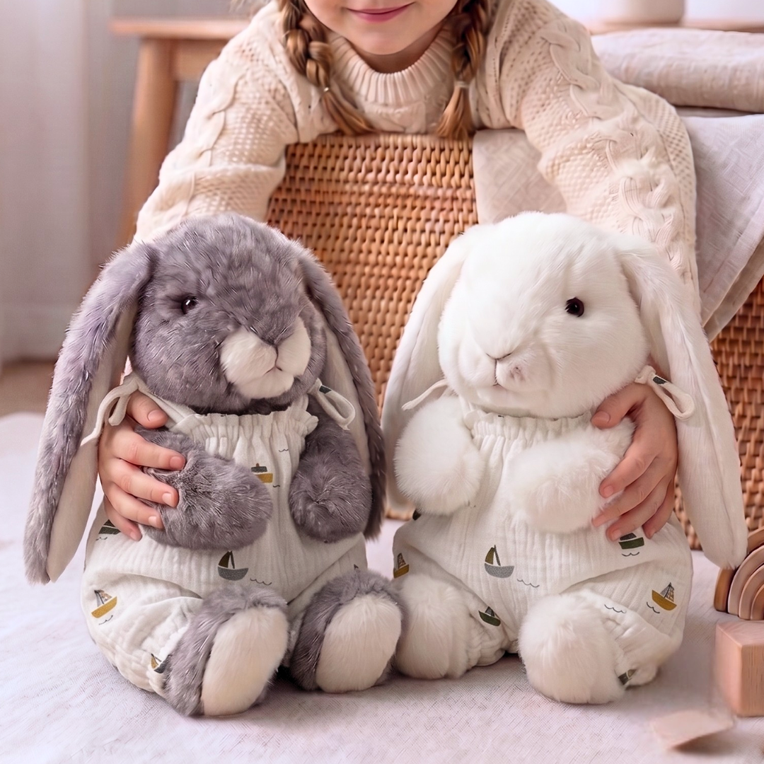 la-pelucherie-le-dressing-combinaison-bateaux-v-tement-peluche-coton image 4