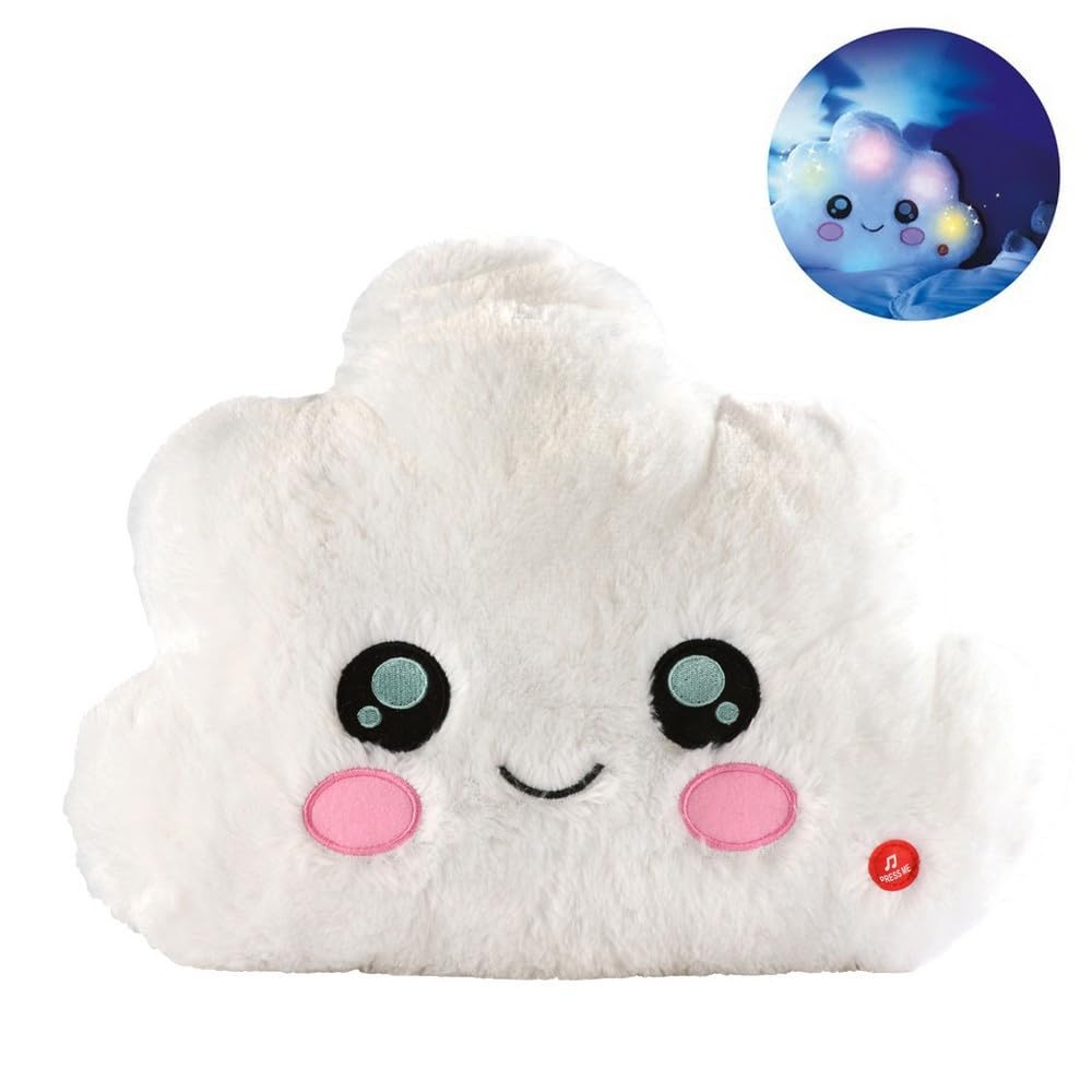 pioupiou-merveilles-les-doux-bidous-kawai-coussin-nuage-blanc-lumineux image 7