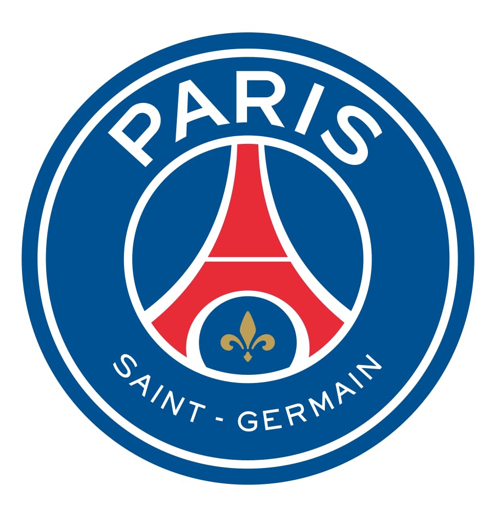 doudou-et-compagnie-psg-dc4266-porte-cl-s-ours-15-cm-maillot image 5