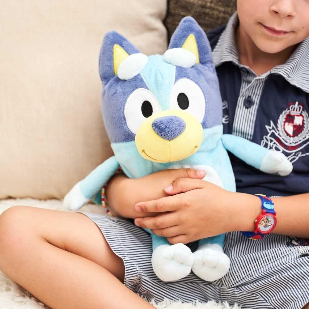 pelucho-peluches-bouillottes-peluche-bouillotte-bluey-bl-lavande image 4