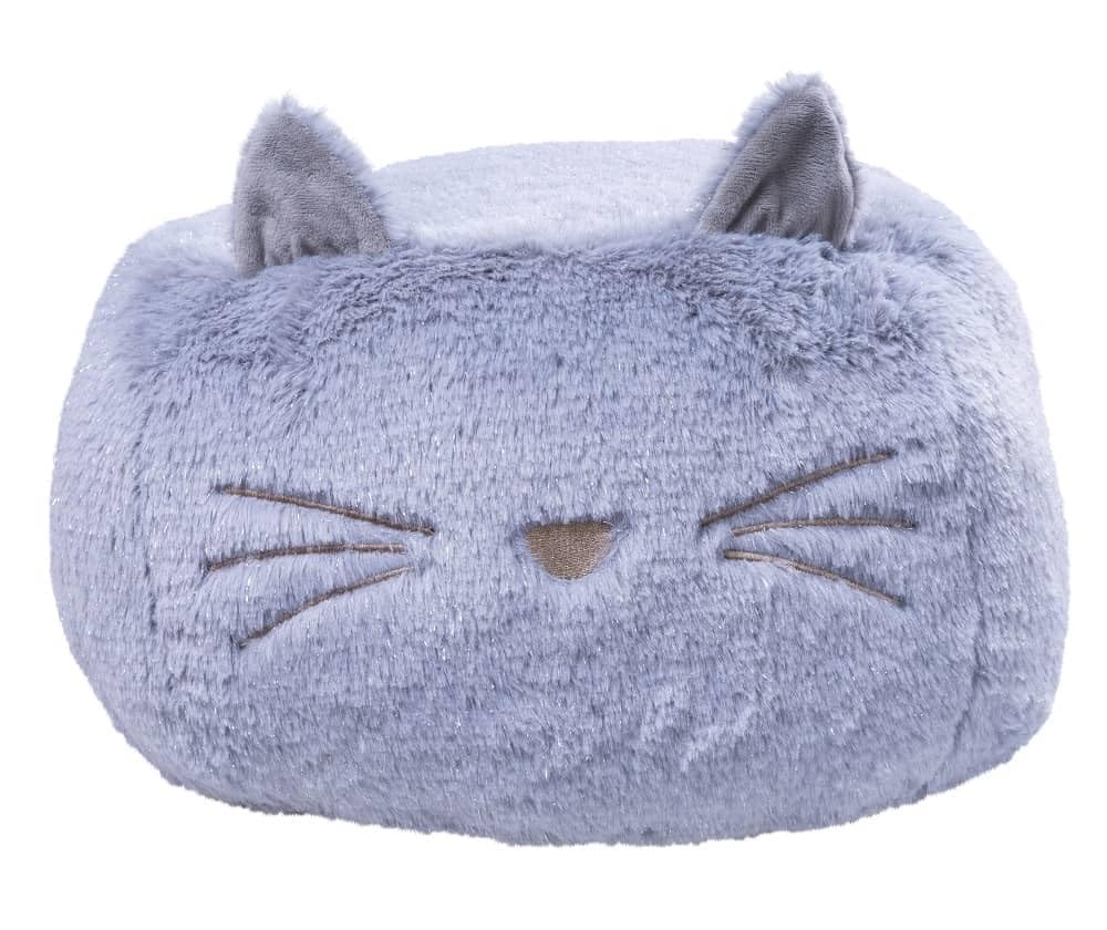 pioupiou-merveilles-d-co-pouf-oreilles-chat-vert-glitter-1-4-ans image 8