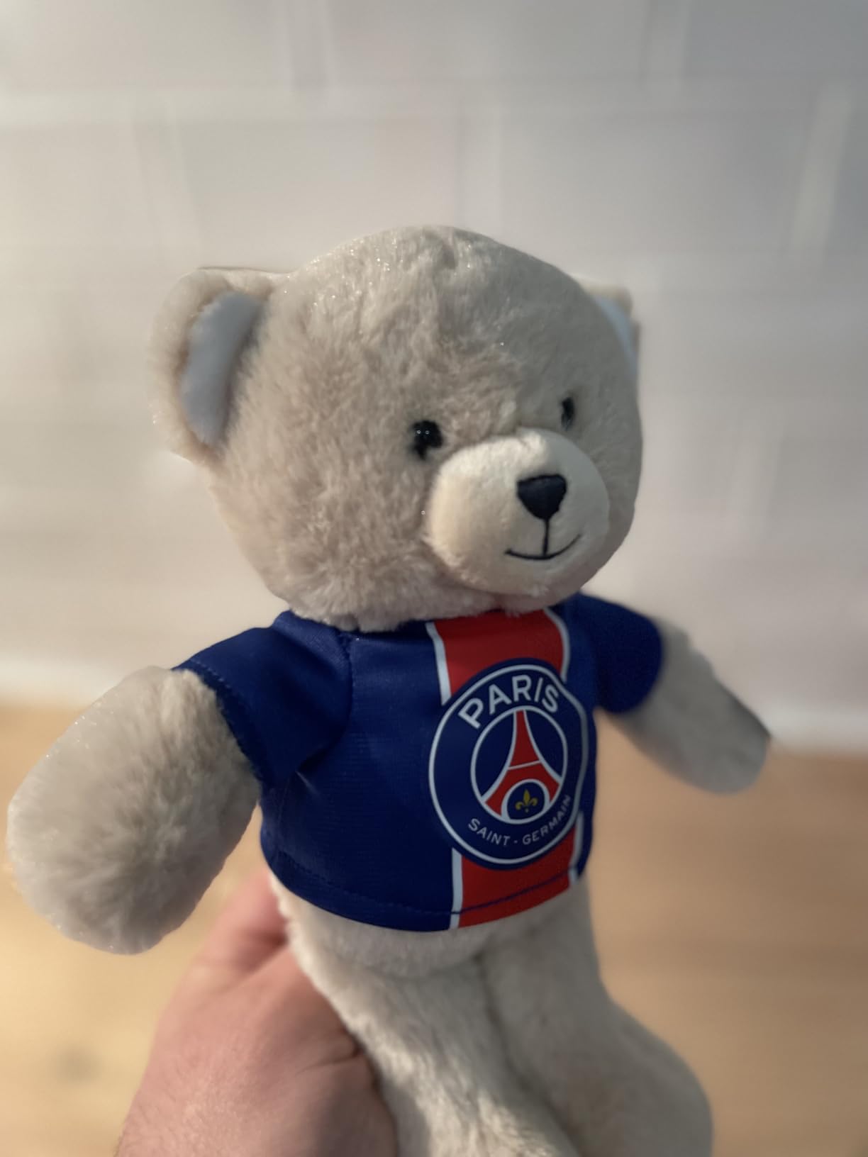 Maillot net