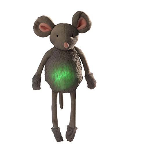 pioupiou-merveilles-les-doux-bidous-souris-peluche-32cm image 6