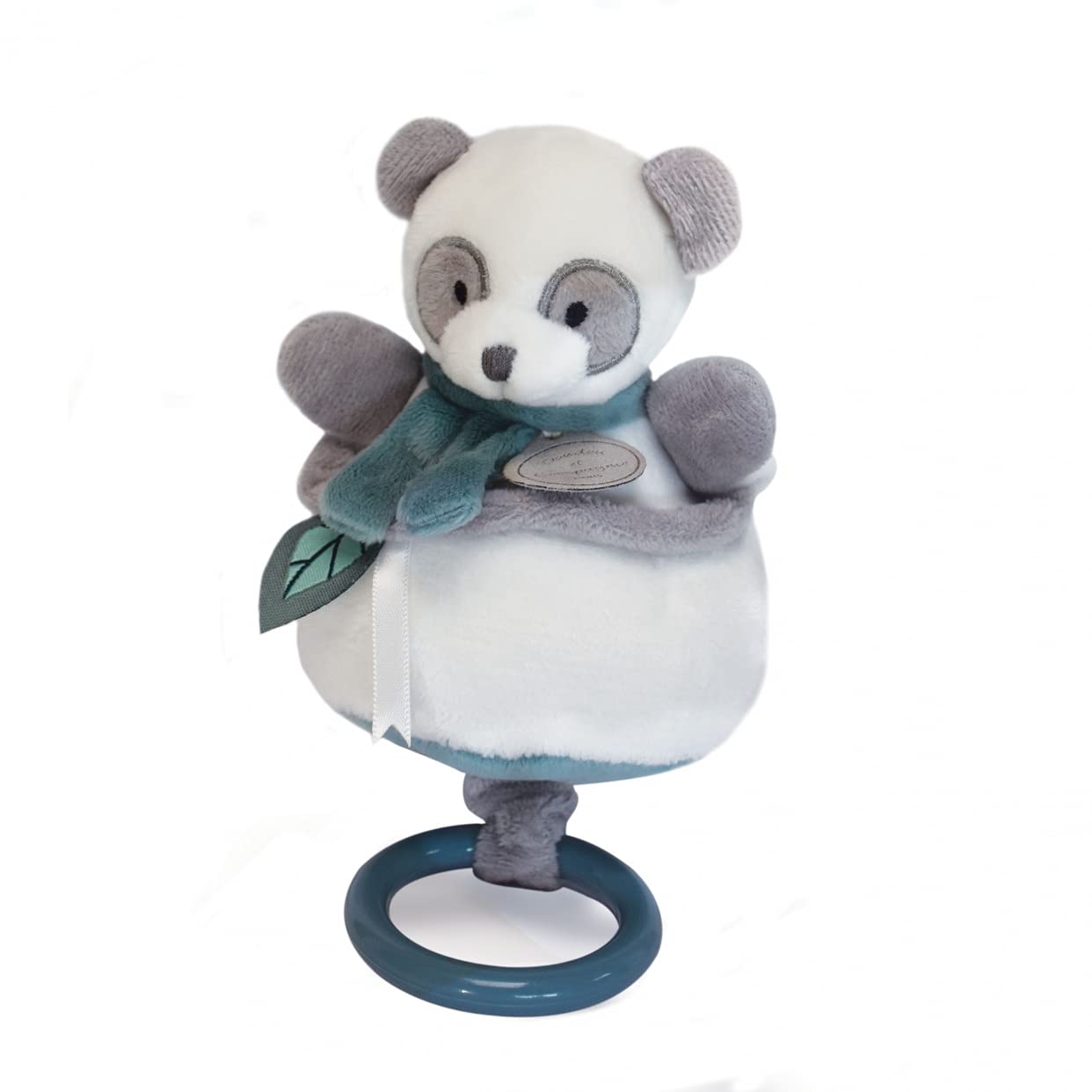 doudou-et-compagnie-m-li-m-lo-dc3836-bo-te-musique-b-b image 8