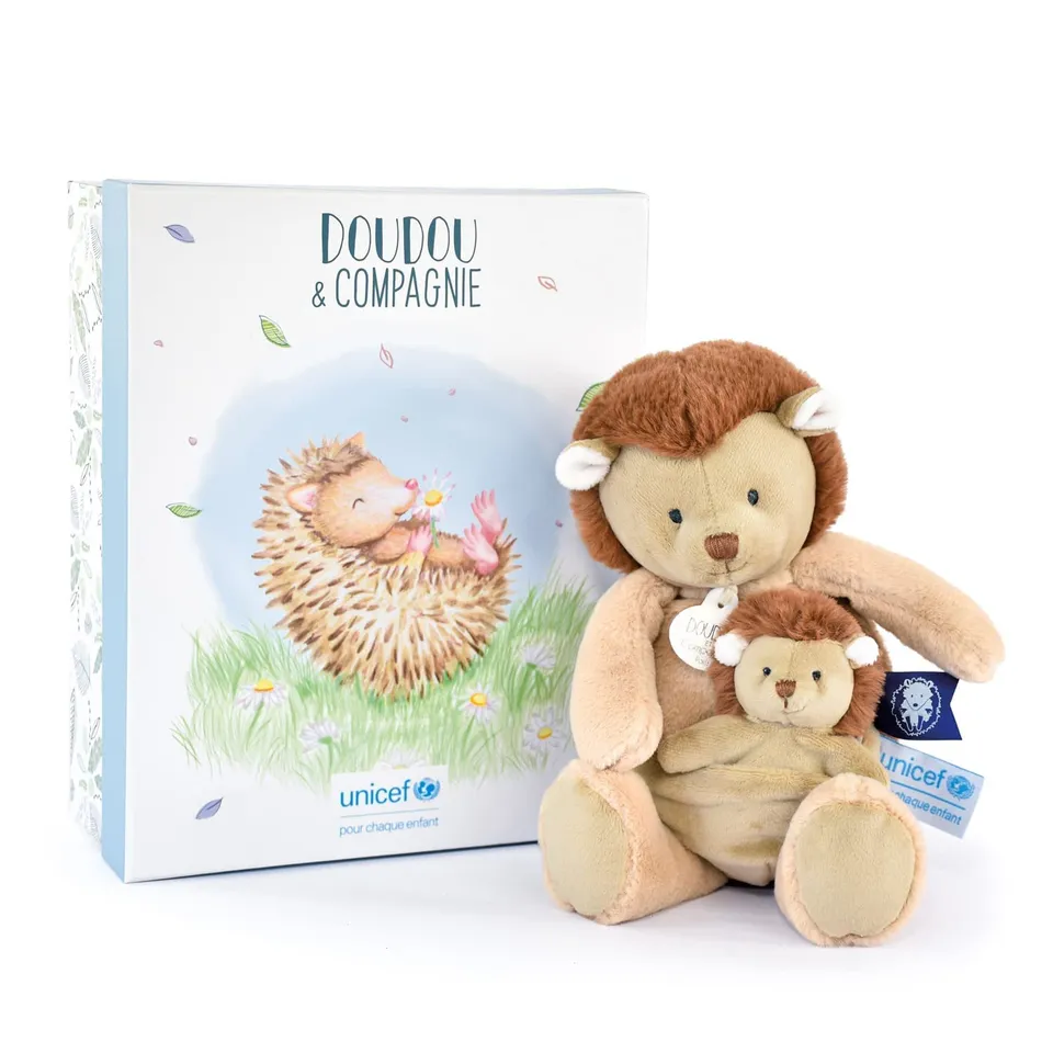 doudou-et-compagnie-unicef-dc3986-pantin-h-risson-b-b-et-moi image 1