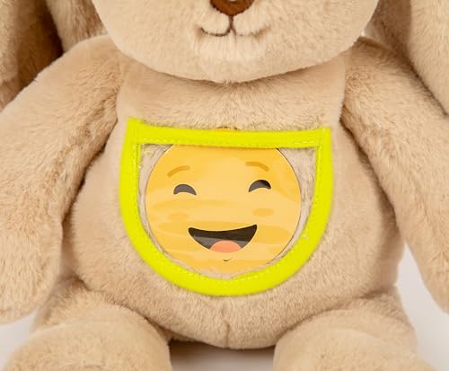 pioupiou-merveilles-marcel-des-emotions-peluche-40-cm-cartes image 8