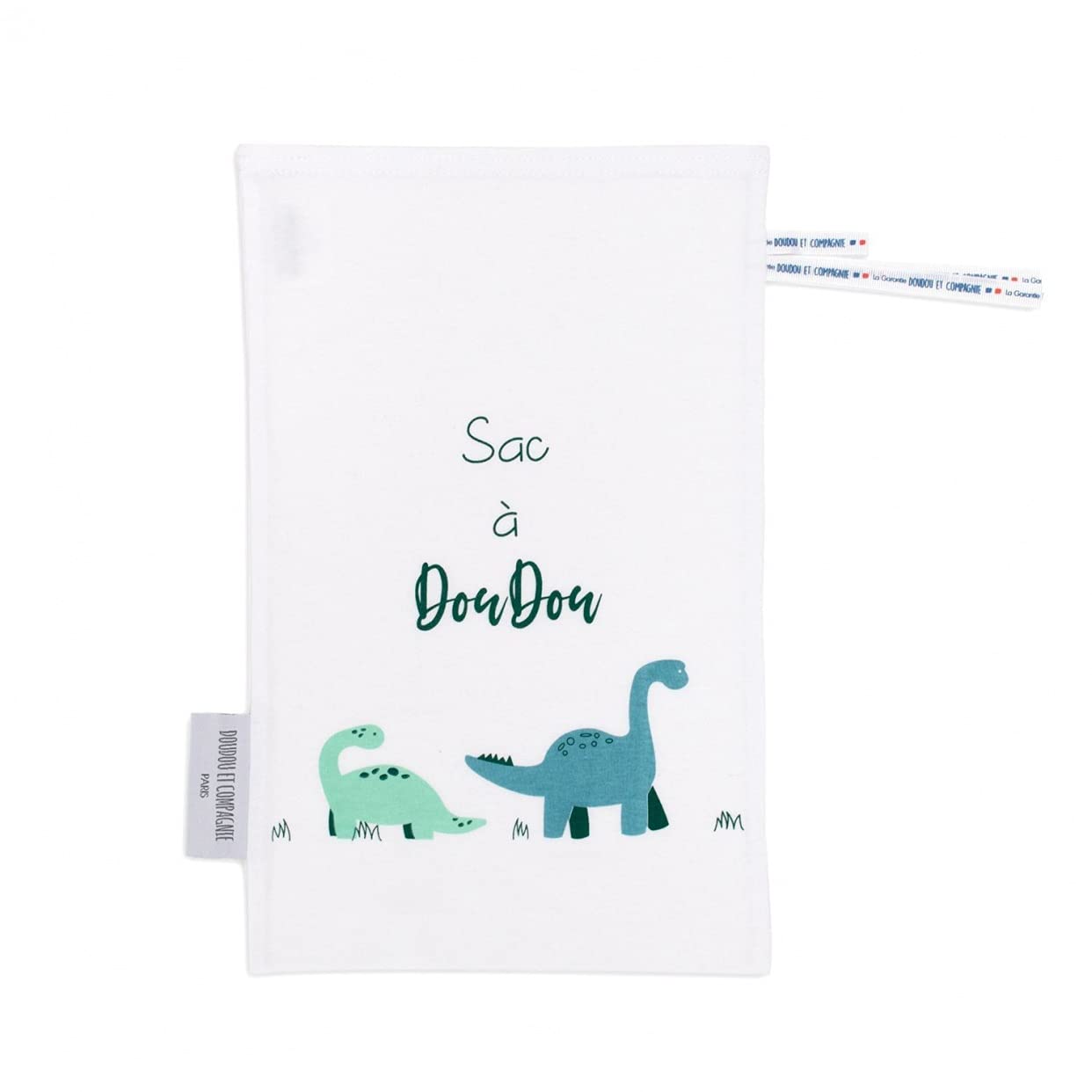doudou-et-compagnie-mon-sac-doudou-coton-fun image 3
