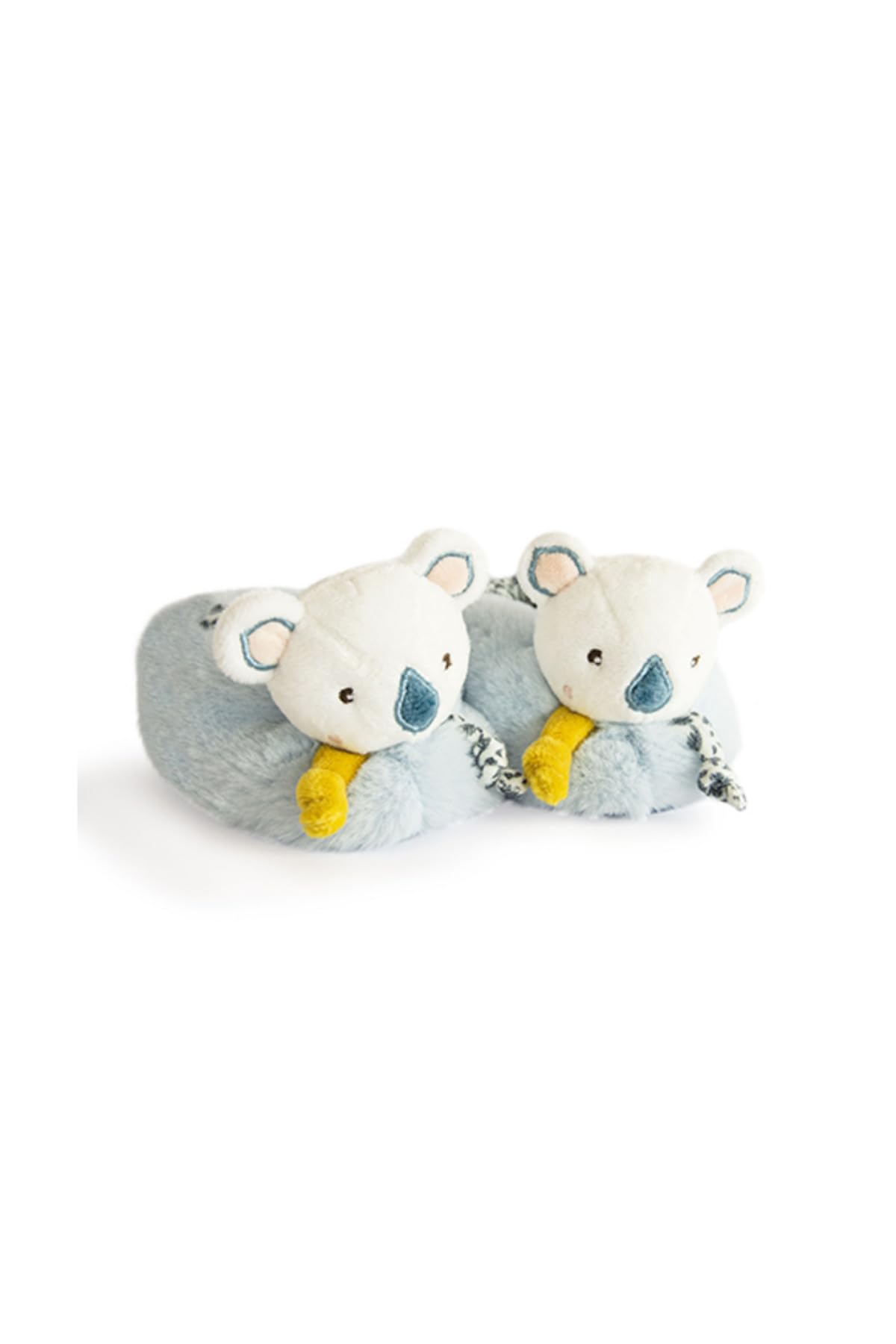 doudou-et-compagnie-yoca-le-koala-dc3635-peluche-musicale-bleu-17-cm image 8