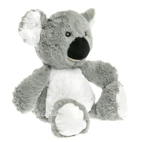 pelucho-peluches-bouillottes-bouillotte-peluche-koala-grains-de-bl image 6