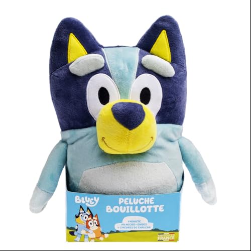 pelucho-peluches-bouillottes-peluche-bouillotte-bluey-bl-lavande image 7