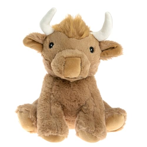 pelucho-peluches-bouillottes-yack-bouillotte-peluche-lavande-bl image 5