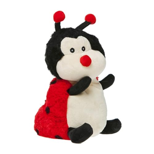 pelucho-bouillotte-peluche-coccinelle-grains-bl-lavande-france image 6