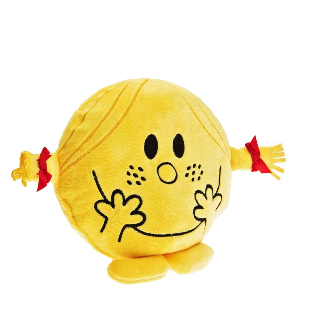 pelucho-peluches-bouillottes-madame-bonheur-bouillotte-peluche image 2