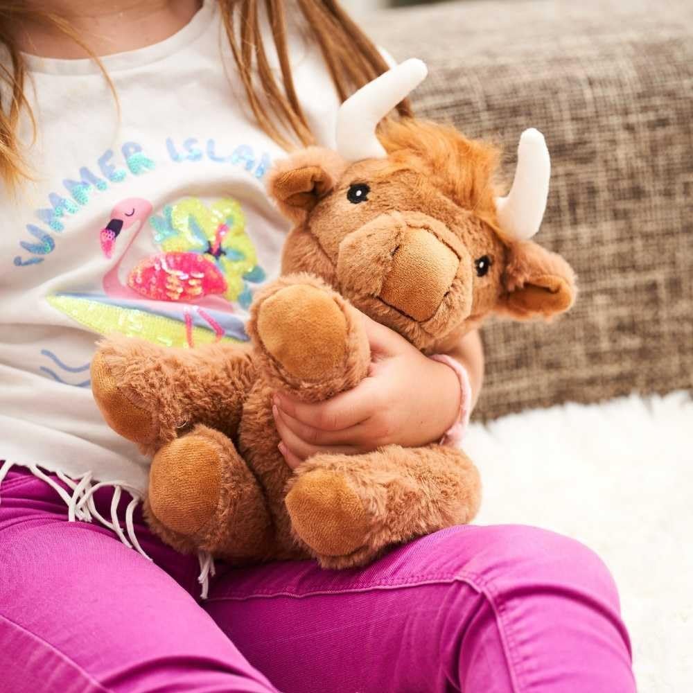 pelucho-peluches-bouillottes-yack-bouillotte-peluche-lavande-bl image 4