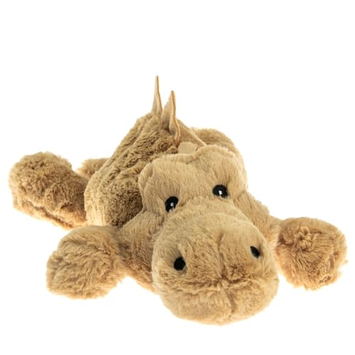 pelucho-peluches-bouillottes-bouillotte-crocodile-lavande-bl image 5