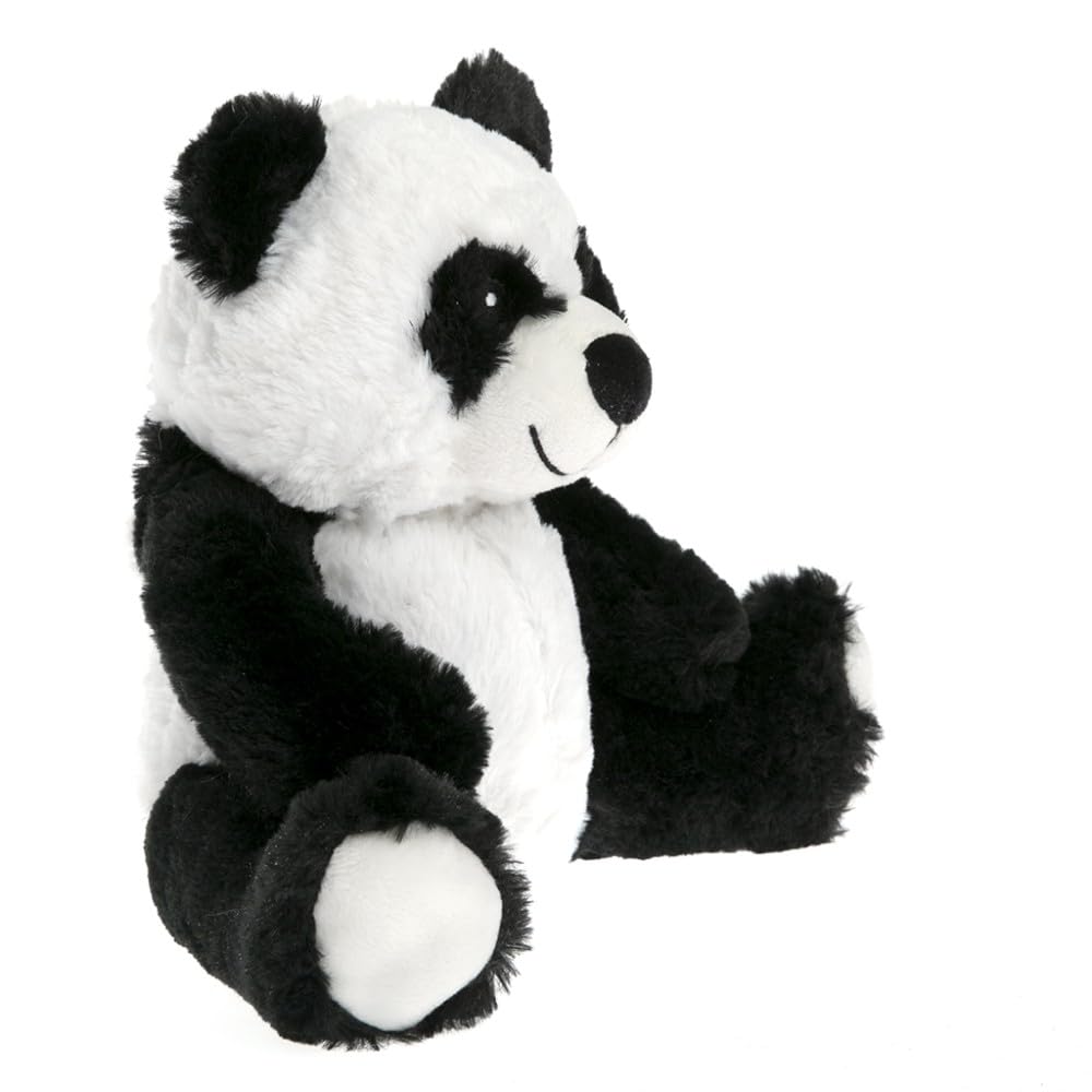 pelucho-peluches-bouillottes-bouillotte-peluche-panda-grains-de-bl image 2