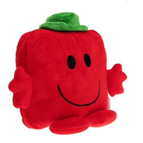 pelucho-peluches-bouillottes-monsieur-costaud-peluche-bl-lavande image 6