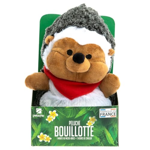 pelucho-bouillotte-peluche-h-risson-lavande-bl-chaleur image 8