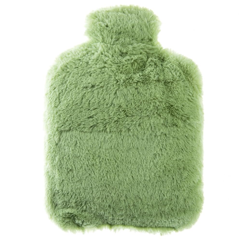 pelucho-bouillotte-s-che-g-om-trique-bl-lavande-france image 7