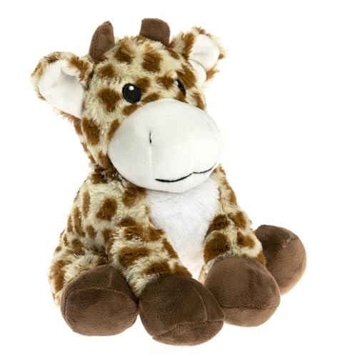 pelucho-peluches-bouillottes-peluche-bouillotte-girafe-bl-lavande image 6