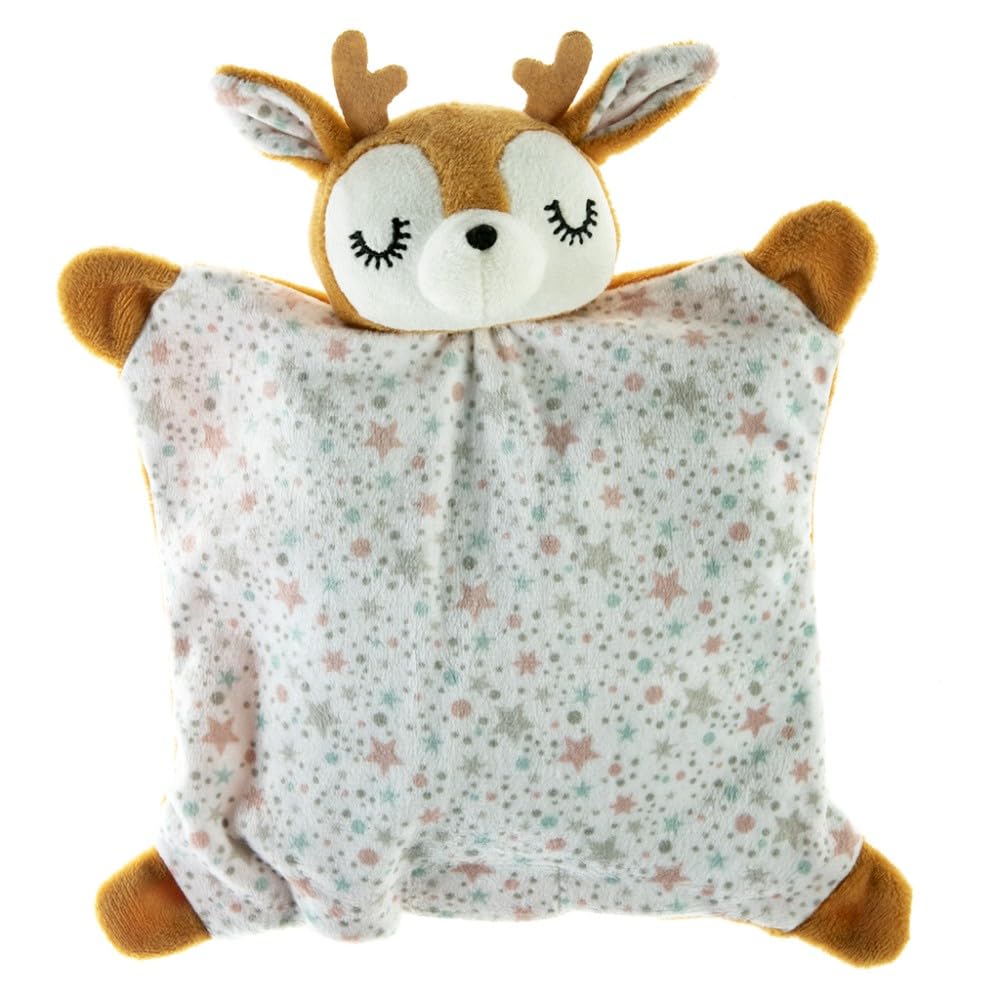 pelucho-bouillotte-b-b-faon-bouillotte-peluche-lavande-bl image 1