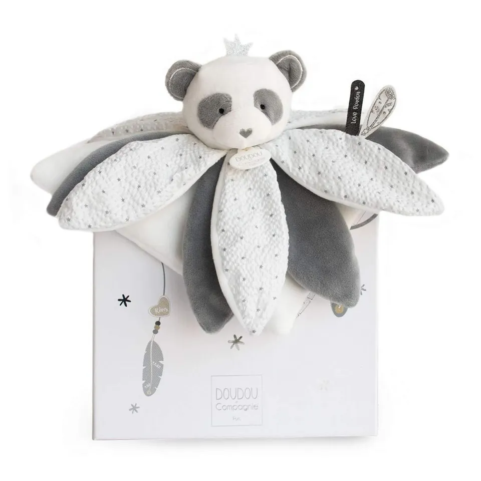 doudou-et-compagnie-attrape-r-ves-dc3548-doudou-panda-p-tales image 1