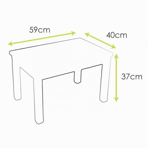 pioupiou-merveilles-ma-premi-re-table-enfant-vert-sauge-bois-h-v-a image 8