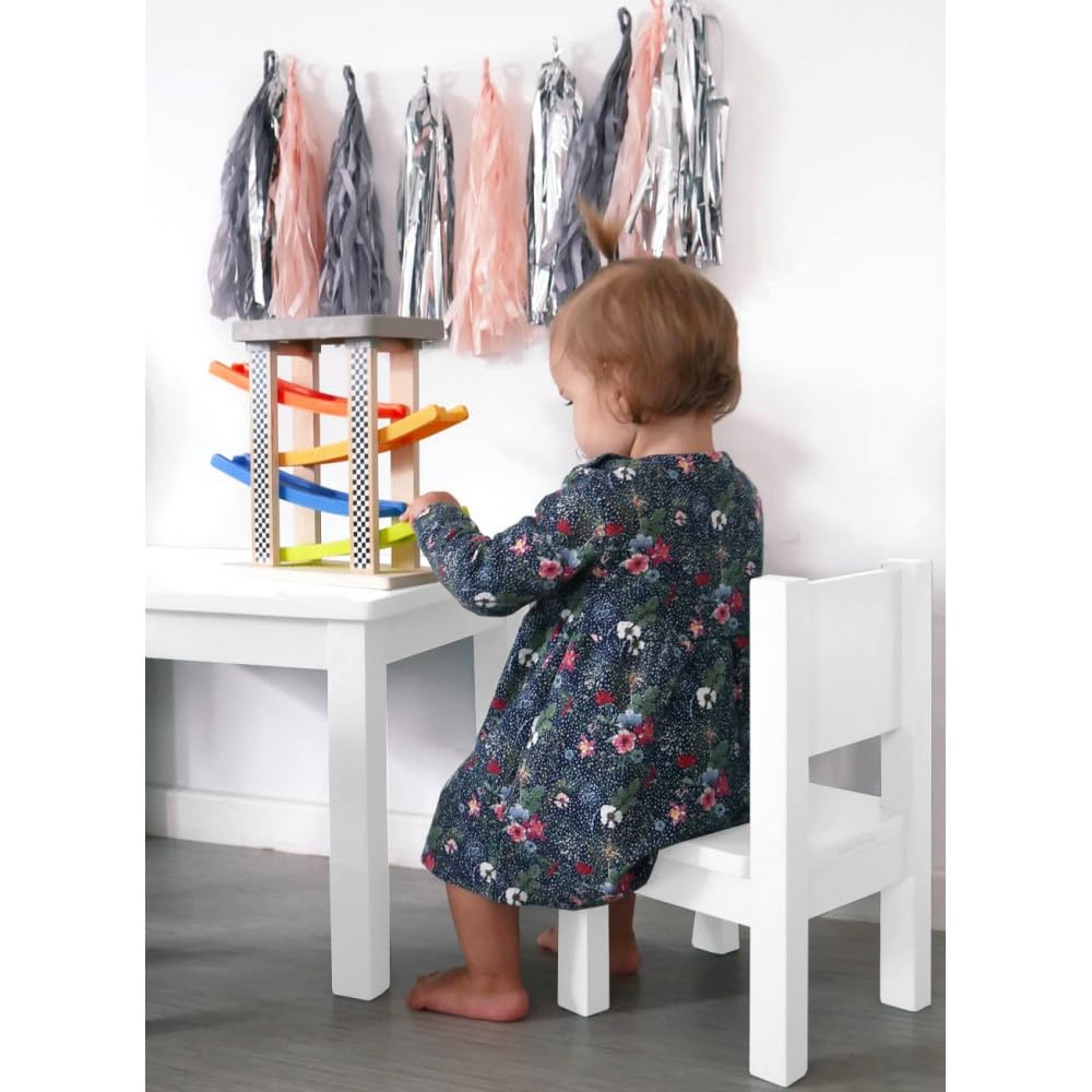pioupiou-merveilles-montessori-blanc-ensemble-table-chaises-1-4-ans image 5